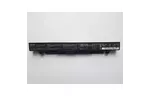 Аккумулятор для ноутбука ASUS X450 A41-X550A, 2950mAh (42Wh), 4cell, 14.4V, Li-ion (A47529)