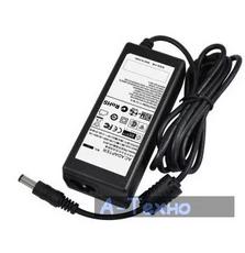 Блок питания к ноутбуку PowerPlant SAMSUNG 220V, 60W, 16V, 3A (5.5*3.0mm) (SA60D5530)