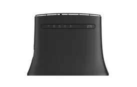Маршрутизатор ZTE MF283U - Фото