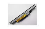 Аккумулятор для ноутбука Lenovo IdeaPad Y500 L12S6R01, 6700mAh (72Wh), 6cell, 10.8V, Li-ion (A47530)