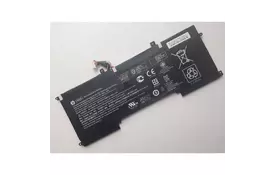 Аккумулятор для ноутбука HP Envy 13-ad AB06XL, 53.61Wh (6962mAh), 4cell, 7.7V, Li-ion (A47468) - Фото