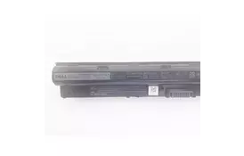 Аккумулятор для ноутбука Dell Latitude 3570 VVKCY, 66Wh (5605mAh), 6cell, 11.1V, Li-ion (A47440) - Фото