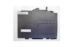 Аккумулятор для ноутбука HP EliteBook 820 G4 ST03XL, 49Wh, 6cell, 11.55V, Li-ion (A47467)