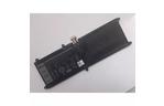 Аккумулятор для ноутбука Dell Latitude 11-5175 VHR5P, 35Wh (4375mAh), 2cell, 7.6V, Li-ion (A47462)
