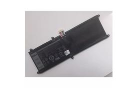 Аккумулятор для ноутбука Dell Latitude 11-5175 VHR5P, 35Wh (4375mAh), 2cell, 7.6V, Li-ion (A47462) - Фото