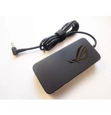 Блок питания к ноутбуку ASUS 230W 19.5V, 11.8A, разъем 6.0/3.7 (pin inside), Slim-корпус (ADP-230GB / A40323)