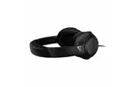 Наушники ASUS ROG Strix Go USB Type-C Black (90YH02Q1-B2UA00)