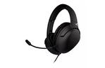 Наушники ASUS ROG Strix Go USB Type-C Black (90YH02Q1-B2UA00)