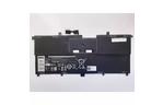 Аккумулятор для ноутбука Dell XPS13-9365 NNF1C 46Wh (5940mAh), 4cell, 7.6V, Li-ion (A47459)
