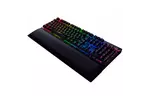 Клавиатура Razer BlackWidow V3 PRO Razer Green Wireless (RZ03-03530800-R3R1)