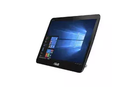 Компьютер ASUS V161GART-BD023D / Celeron N4020 (90PT0201-M06530) - Фото