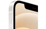 Мобильный телефон Apple iPhone 12 64Gb White (MGJ63)