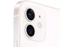 Мобильный телефон Apple iPhone 12 64Gb White (MGJ63)