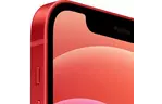 Мобильный телефон Apple iPhone 12 256Gb (PRODUCT) Red (MGJJ3)