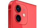 Мобильный телефон Apple iPhone 12 256Gb (PRODUCT) Red (MGJJ3)