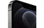 Мобильный телефон Apple iPhone 12 Pro Max 128Gb Graphite (MGD73)