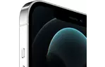 Мобильный телефон Apple iPhone 12 Pro Max 256Gb Silver (MGDD3)