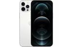 Мобильный телефон Apple iPhone 12 Pro Max 256Gb Silver (MGDD3)