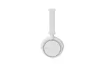 Наушники Ergo VM-340 White