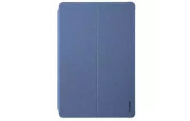 Чохол для планшета Huawei MatePad T10 Flip Cover Blue (96662568) - Фото