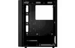 Корпус Xigmatek Athena (EN44375)