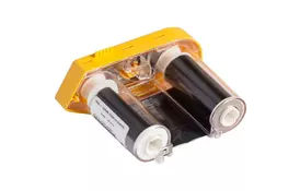 Риббон Brady к ВМР 61, 50,8 мм x 22,8 м, black (M61-R4310) - Фото