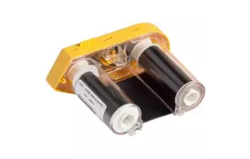 Риббон Brady к ВМР61/M611, 50,8 мм x 22,8 м, black (M61-R6010) - Фото