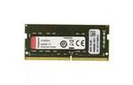 Модуль памяти для ноутбука SoDIMM DDR 4 16GB 3200 MHz Kingston (KCP432SS8/16)
