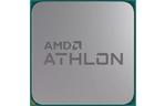 Процессор AMD Athlon ™ 3000G (YD3000C6FHMPK)
