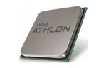 Процессор AMD Athlon ™ 3000G (YD3000C6FHMPK)