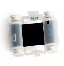 Риббон Brady к ВМР71, 50,8 мм x 46 м, black (M71-R6000)