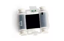 Риббон Brady к ВМР71, 50,8 мм x 46 м, black (M71-R6000) - Фото