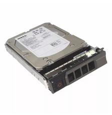 Жесткий диск для сервера 12TB 7.2K RPM NLSAS 512n 3.5 Dell (400-ALOV)