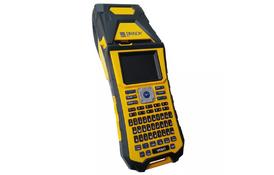 Принтер этикеток Brady BMP61 - Фото