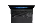 Ноутбук Lenovo Legion 5 15IMH05 (82AU00JLRA)