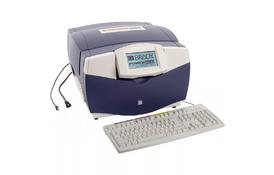 Принтер этикеток Brady Power Mark - Фото