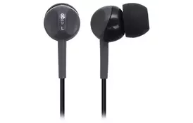 Наушники Ergo VT-701 Grey - Фото