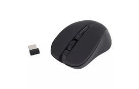 Мышка Ergo M-560WL Black (M-560WL) - Фото