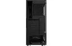 Корпус Xigmatek Eros (EN43378)