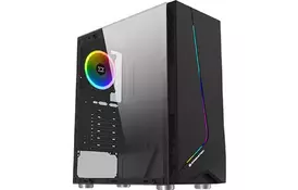 Корпус Xigmatek Eros (EN43378) - Фото