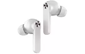 Навушники Ergo BS-700 Sticks 2 White - Фото