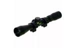 Прицел BSA Sport 4х32 WR (S4х32WR)