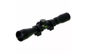 Приціл BSA Sport 4х32 WR (S4х32WR) - Фото