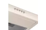 Вытяжка кухонная PYRAMIDA UX 50 IV
