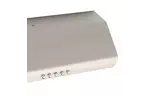 Вытяжка кухонная PYRAMIDA UX 50 IV