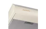 Вытяжка кухонная PYRAMIDA UX 50 IV