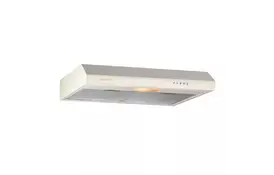 Вытяжка кухонная PYRAMIDA UX 50 IV - Фото