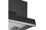 Вытяжка кухонная PYRAMIDA TLX1-50 BL