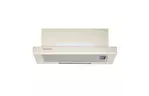 Вытяжка кухонная PYRAMIDA TLX1-50 IV