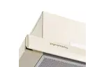Вытяжка кухонная PYRAMIDA TLX1-50 IV